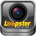 loopster ipa ipad iphone loopster ipa ipad iphone
