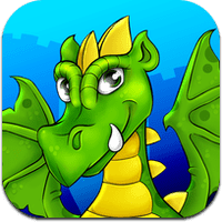 dragon-blast