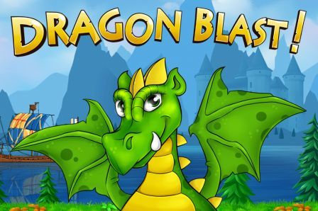 dragon-blast