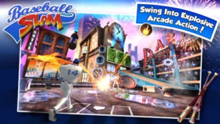 baseball-slam baseball-slam