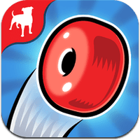 skateboard-slam skateboard-slam