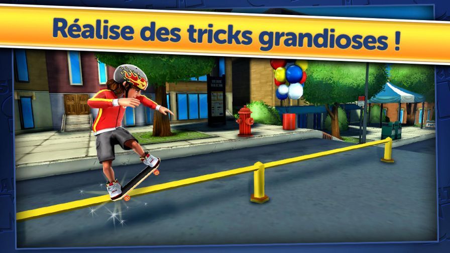 skateboard-slam skateboard-slam