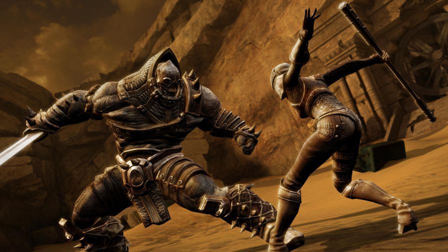 infinity-blade-iii ipa iphone ipad infinity-blade-iii ipa iphone ipad