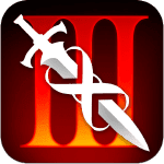 infinity-blade-iii ipa iphone ipad infinity-blade-iii ipa iphone ipad