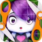 paperchibi-ae-crb-ez-des-avata ipa iphone ipad paperchibi-ae-crb-ez-des-avata ipa iphone ipad