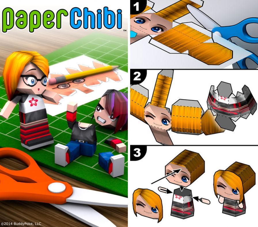 paperchibi-ae-crb-ez-des-avata ipa paperchibi-ae-crb-ez-des-avata ipa