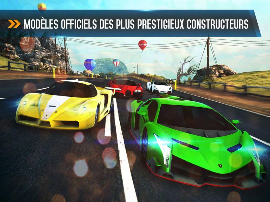 asphalt-8-airbo asphalt-8-airbo