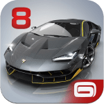 asphalt-8-airborne ipa iphone ipad asphalt-8-airborne ipa iphone ipad