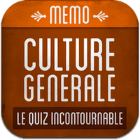 memo-quiz-cultu