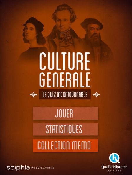 memo-quiz-cultu