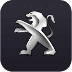 La voiture intelligente selon Peugeot-Citroën