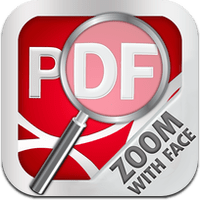 eye-reader-genius-motion-contr ipa iphone ipad eye-reader-genius-motion-contr ipa iphone ipad
