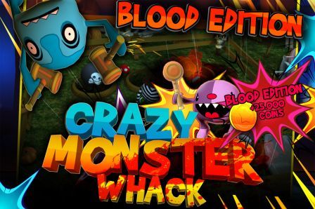crazy-monster-w crazy-monster-w