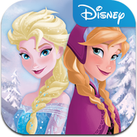 la-reine-des-neiges-livre-inte ipa iphone ipad la-reine-des-neiges-livre-inte ipa iphone ipad