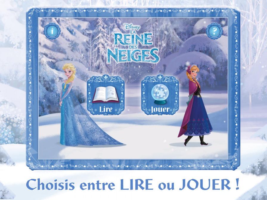 la-reine-des-neiges-livre-inte ipa la-reine-des-neiges-livre-inte ipa