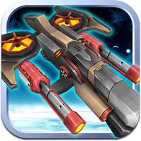 space-pursuit ipa iphone ipad space-pursuit ipa iphone ipad