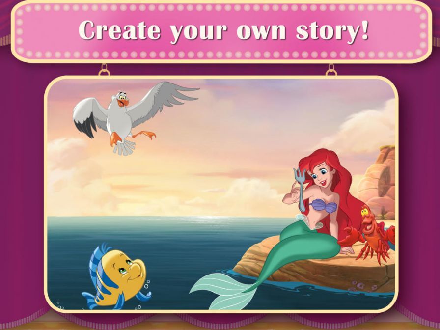 disney-princess-story-theater ipa disney-princess-story-theater ipa