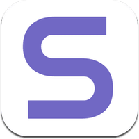 Spido, Jeux de mots en solo ou en duo