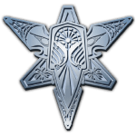 le-seigneur-des-anneaux-la-gue ipa mac