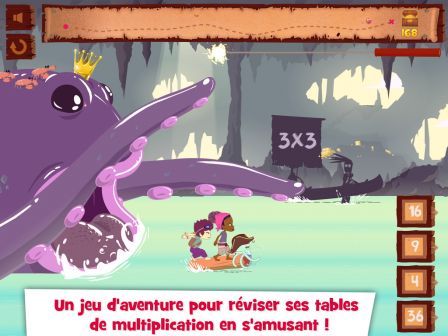 math-mathews math-mathews