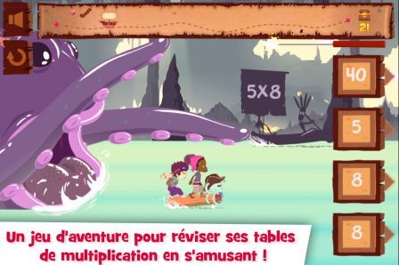 math-mathews math-mathews