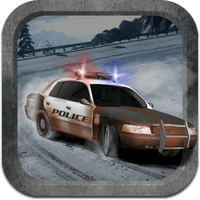 mad-cop-police- mad-cop-police-