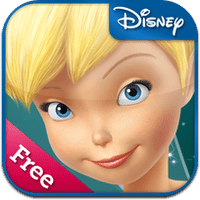 Les films Disney achetés sur Android, visionables sur iOS