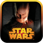 star wars e kotor icon