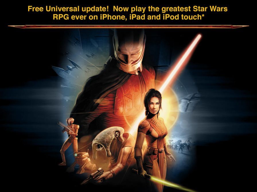 star-wars-knigh star-wars-knigh