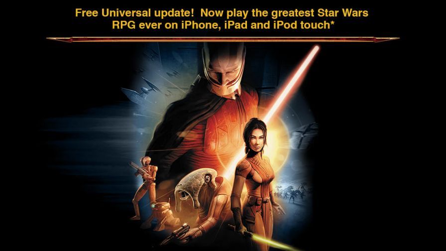 star-wars-knigh star-wars-knigh