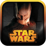 star-wars-knights-of-the-old-r ipa iphone ipad star-wars-knights-of-the-old-r ipa iphone ipad