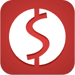 just-expense-tracker ipa ipad iphone