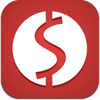 just-expense-tracker-the-ultra ipa iphone ipad just-expense-tracker-the-ultra ipa iphone ipad