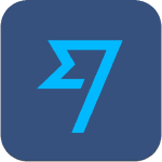 transferwise icon