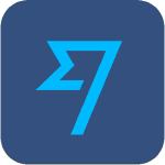 transferwise-money-transfer ipa ipad iphone transferwise-money-transfer ipa ipad iphone