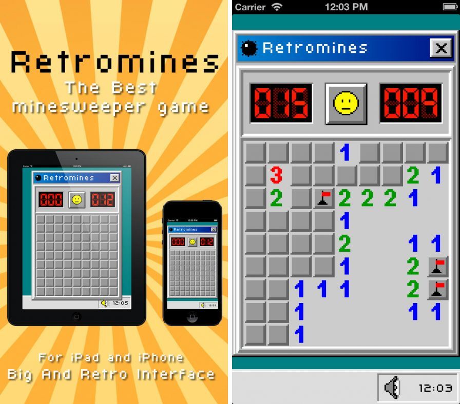 retromines-the-