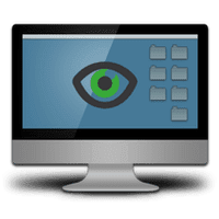 ShowsDesktop : tout cacher en 1 seconde