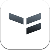 touchfit-gsp-a-the-complete-ho ipa iphone