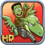 la-grande-b-chappb-e-de-jr-ave ipa ipad iphone la-grande-b-chappb-e-de-jr-ave ipa ipad iphone