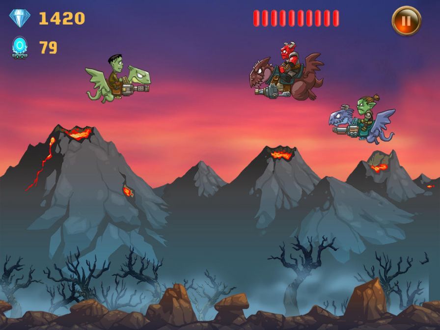 la-grande-b-chappb-e-de-jr-ave ipa la-grande-b-chappb-e-de-jr-ave ipa