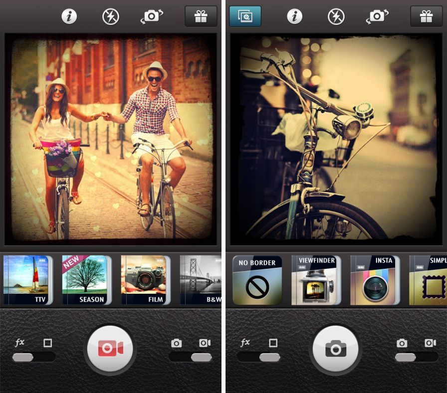 reflex-vintage-camera-and-pic- ipa reflex-vintage-camera-and-pic- ipa