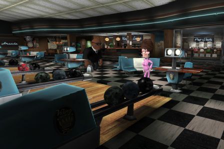 kingpin-lanes kingpin-lanes