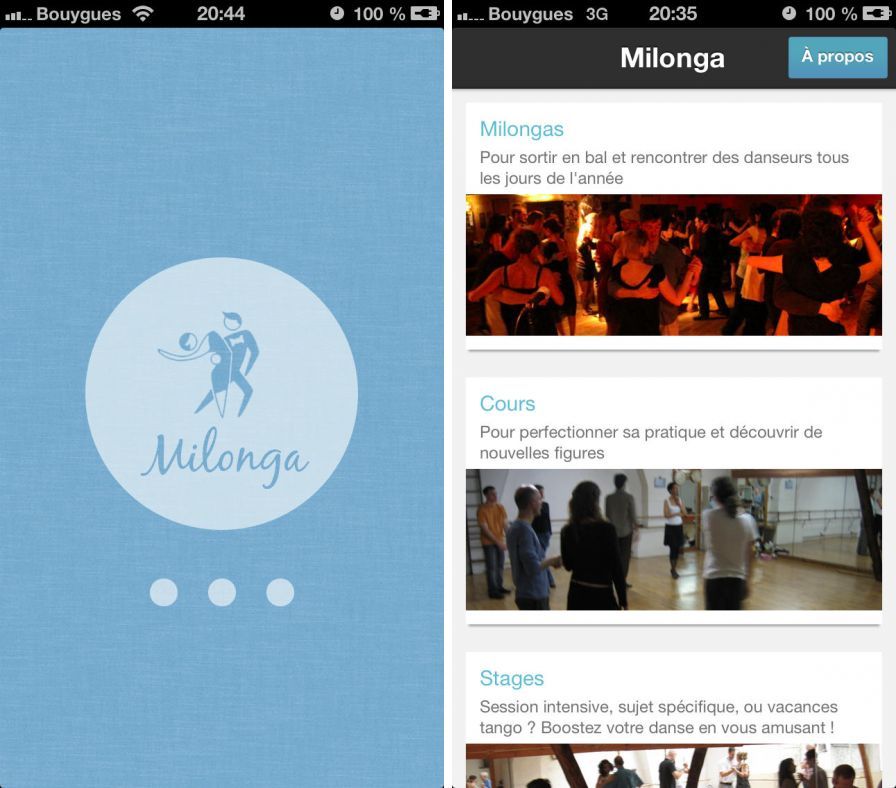 milonga-le-pano milonga-le-pano