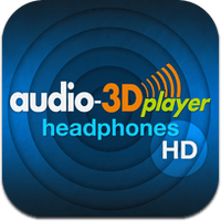 audio-3d-player audio-3d-player