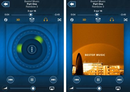 audio-3d-player audio-3d-player