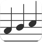 lasido ipa ipad iphone