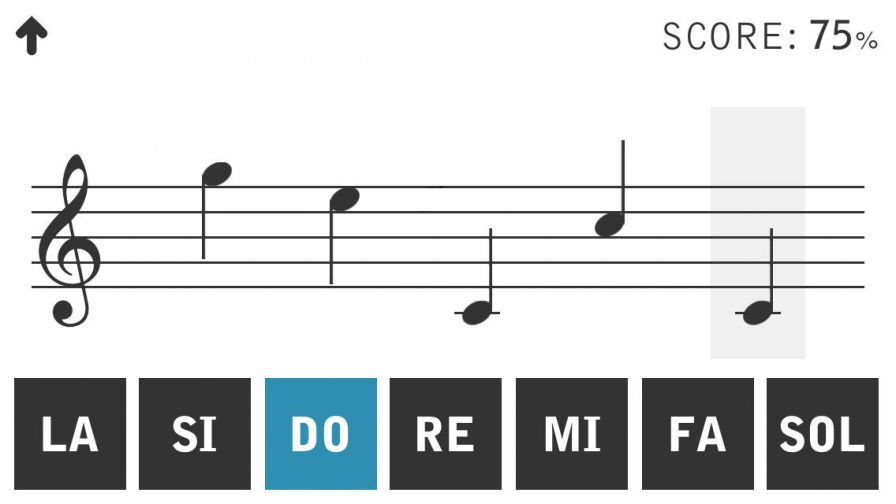 lasido ipa lasido ipa