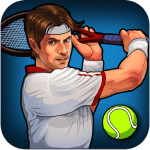 motion-tennis ipa iphone motion-tennis ipa iphone