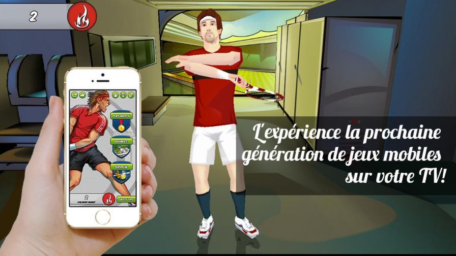 motion-tennis-pour-apple-tv ipa