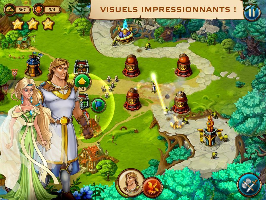 le-voyage-de-so le-voyage-de-so